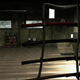 Illustration for article titled Screenshots From Movie Games You Only Wish Existed